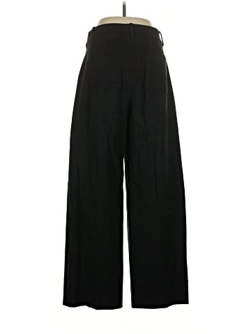 J.Crew Dress Pants (view 2)