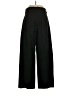 J.Crew Black Dress Pants Size 4 (tall) - photo 2