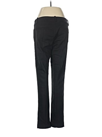 Ann Taylor LOFT Active Pants (view 2)