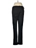 Ann Taylor LOFT Black Active Pants Size 6 - photo 2