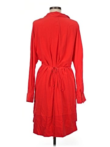 Diane von Furstenberg Casual Dress (view 2)