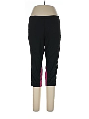 C9 By Champion Active Pants (view 1)