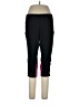 C9 By Champion Color Block Black Active Pants Size L - photo 1