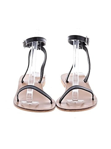 ASOS Sandals (view 2)