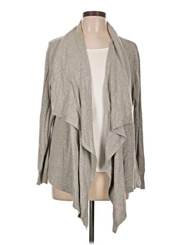 DKNYC Cardigan (view 1)