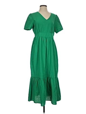 Unbranded Casual Dress (view 1)