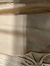 Unbranded Tan Cocktail Dress Size 4 - photo 7