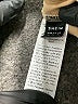 Unbranded Tan Cocktail Dress Size 4 - photo 8