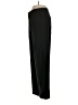 J.Crew Black Dress Pants Size 4 (tall) - photo 5