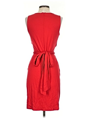 Banana Republic Cocktail Dress (view 2)