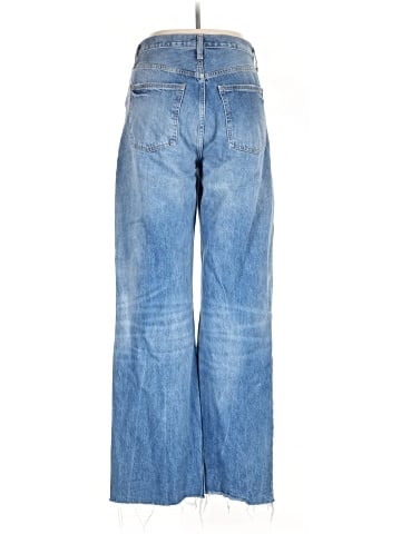 Zara Jeans (view 2)