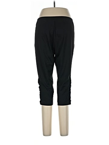 C9 By Champion Active Pants (view 2)