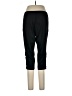 C9 By Champion Color Block Black Active Pants Size L - photo 2