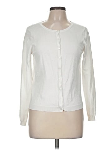 Premise Studio Cardigan (view 1)