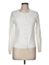 Premise Studio Ivory Cardigan Size M - photo 1