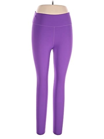 Nike Active Pants (view 1)