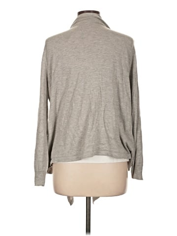 DKNYC Cardigan (view 2)