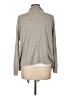 DKNYC Gray Cardigan Size L - photo 2
