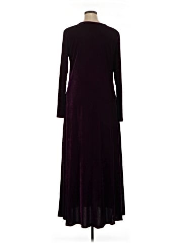 Soft Surroundings Casual Dress (view 2)