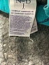 NYDJ Teal Jeggings Size 18 - photo 5