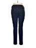 CALVIN KLEIN JEANS Blue Jeans Size 16 - photo 2