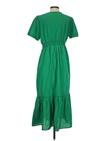 Unbranded Casual Dress (view 2)