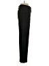J.Crew Black Dress Pants Size 4 (tall) - photo 4