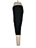C9 By Champion Color Block Black Active Pants Size L - photo 5
