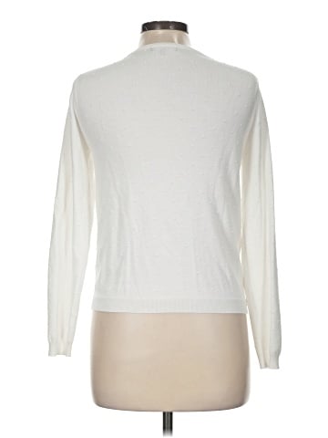 Premise Studio Cardigan (view 2)