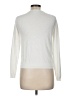 Premise Studio Ivory Cardigan Size M - photo 2