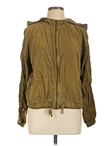 O'Neill Jacket (view 1)