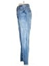 Zara Blue Jeans Size 10 - photo 5