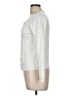 Premise Studio Ivory Cardigan Size M - photo 5