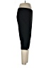 C9 By Champion Color Block Black Active Pants Size L - photo 4
