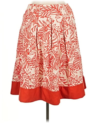 Lane Bryant Casual Skirt (view 1)
