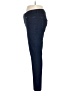 CALVIN KLEIN JEANS Blue Jeans Size 16 - photo 5