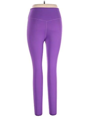 Nike Active Pants (view 2)