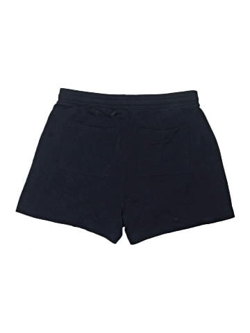 Lou & Grey Shorts (view 2)