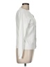 Premise Studio Ivory Cardigan Size M - photo 4
