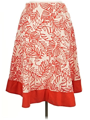 Lane Bryant Casual Skirt (view 2)