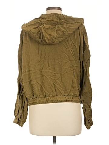 O'Neill Jacket (view 2)