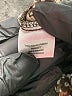 a.n.a. A New Approach 100% Polyester Brown 3/4 Sleeve Blouse Size XL - photo 8