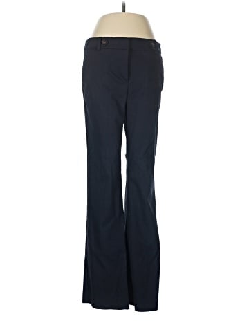 Ann Taylor LOFT Dress Pants (view 1)