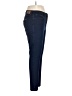 CALVIN KLEIN JEANS Blue Jeans Size 16 - photo 4
