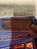 Seven7 Hearts Blue Jeans Size 8 - photo 7