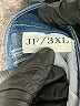 Unbranded Blue Jeans Size XXXL - photo 4
