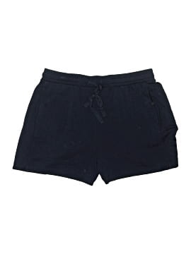 Lou & Grey Shorts
