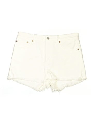 Levi's Shorts (view 1)