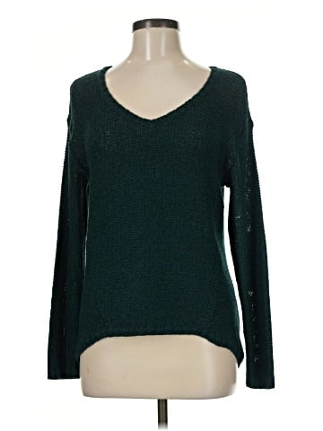 RDI Pullover Sweater (view 1)