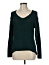 RDI Green Pullover Sweater Size M - photo 1